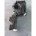Previous Part Detail 4